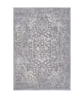 Livabliss Tibetan TBT-2300 5 3 Round Rug