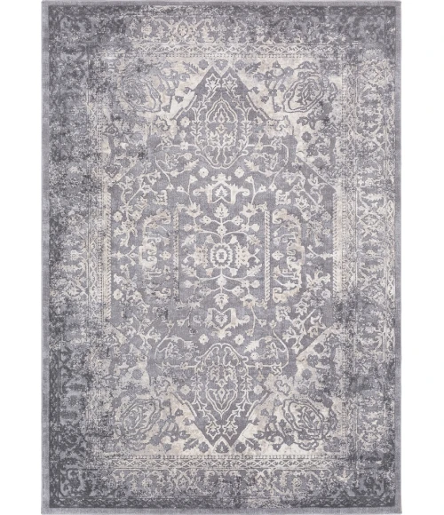 Livabliss Tibetan TBT-2300-93x123 rug