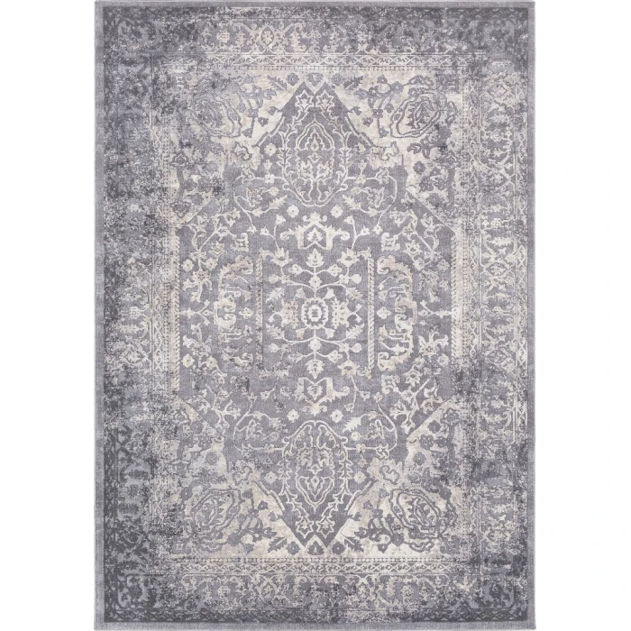 Livabliss Tibetan TBT-2300 Area Rug
