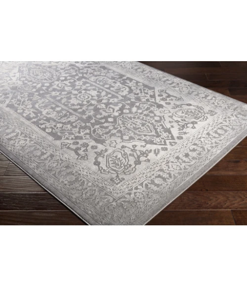 Livabliss Tibetan TBT-2300-93x123 rug