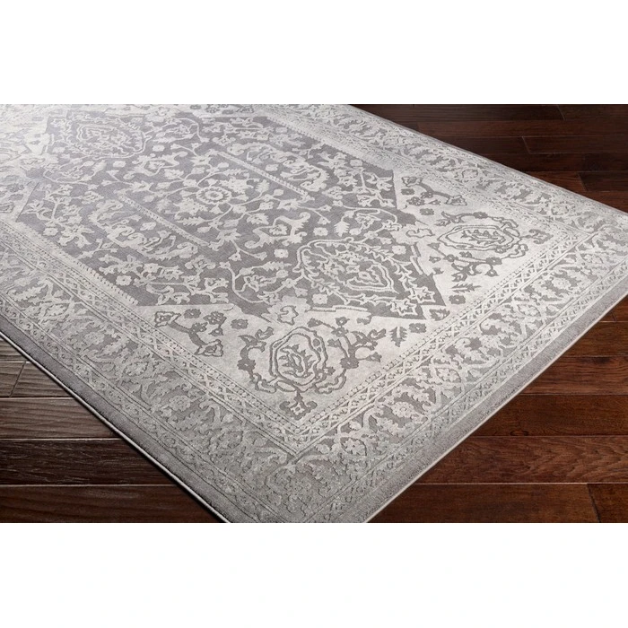 Livabliss Tibetan TBT-2300 Area Rug
