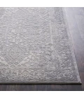Livabliss Tibetan TBT-2300 5 3 Round Rug
