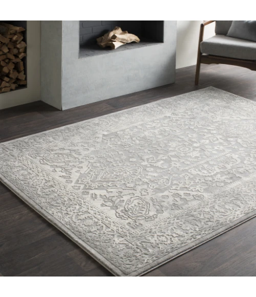 Livabliss Tibetan TBT-2300-93x123 rug