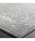 Livabliss Tibetan TBT-2300 5 3 Round Rug