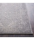 Livabliss Tibetan TBT-2300 Area Rug