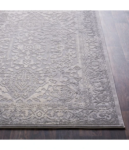 Livabliss Tibetan TBT-2300 Area Rug