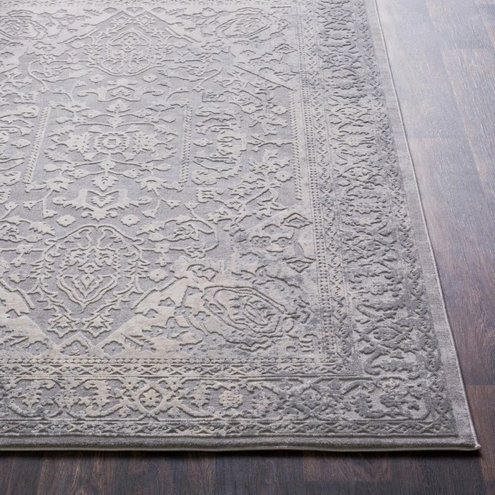 Livabliss Tibetan TBT-2300 Area Rug