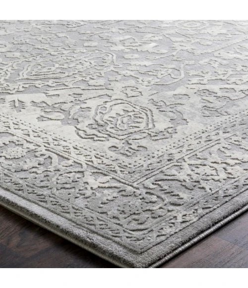 Livabliss Tibetan TBT-2300 Area Rug
