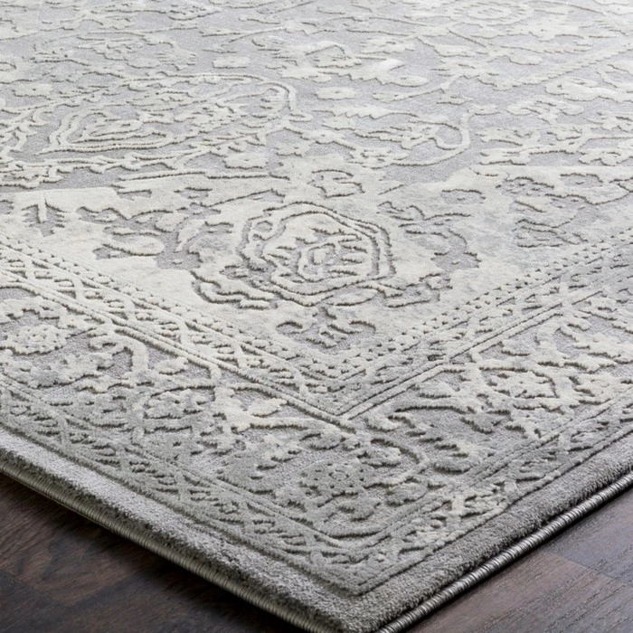 Livabliss Tibetan TBT-2300 Area Rug