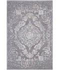 Livabliss Tibetan TBT-2301 Area Rug