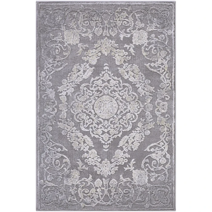 Livabliss Tibetan TBT-2301 Area Rug