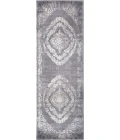 Livabliss Tibetan TBT-2301-67x96 rug