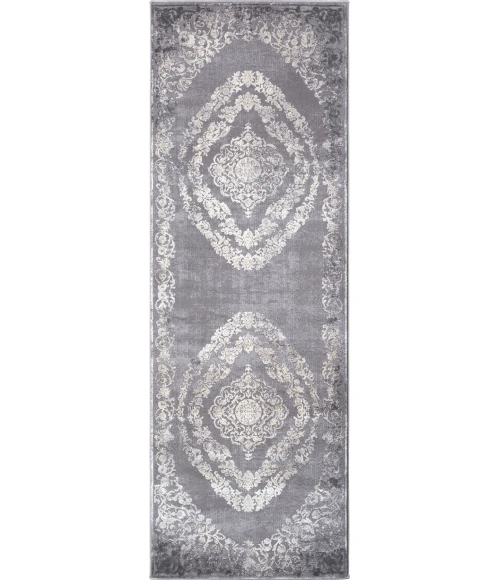 Livabliss Tibetan TBT-2301-67x96 rug