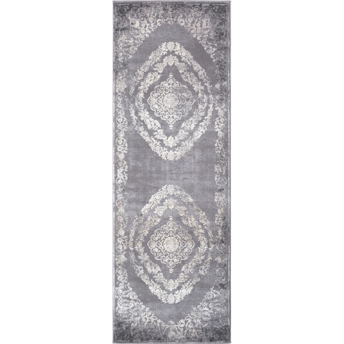 Livabliss Tibetan TBT-2301-2x3 rug