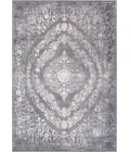 Livabliss Tibetan TBT-2301-67x96 rug