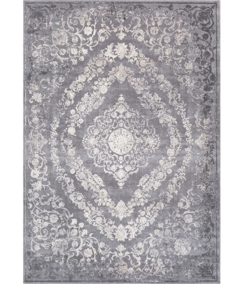 Livabliss Tibetan TBT-2301-67x96 rug