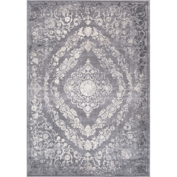 Livabliss Tibetan TBT-2301-2x3 rug