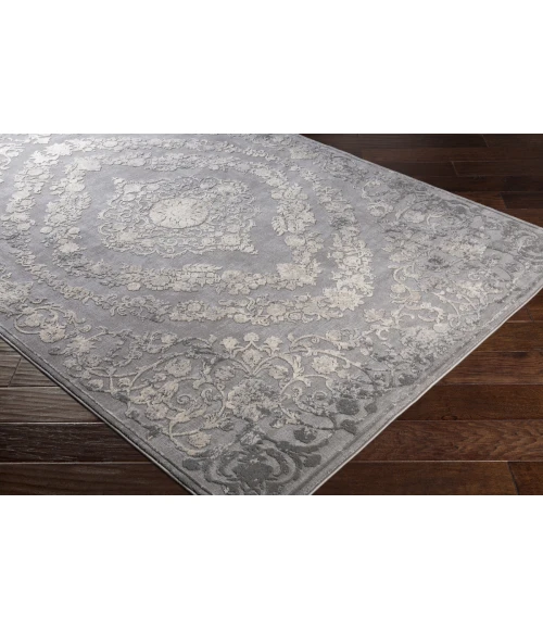 Livabliss Tibetan TBT-2301-67x96 rug