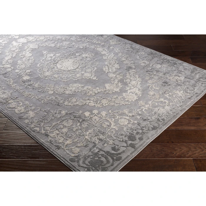 Livabliss Tibetan TBT-2301 Area Rug