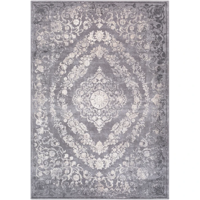 Livabliss Tibetan TBT-2301-31157