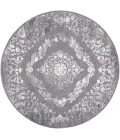 Livabliss Tibetan TBT-2301 Area Rug