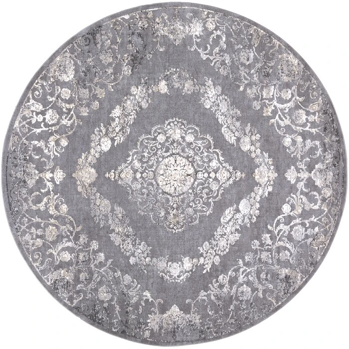 Livabliss Tibetan TBT-2301 Area Rug