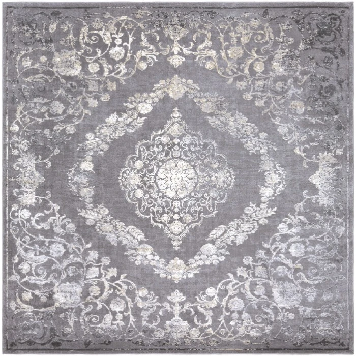 Livabliss Tibetan TBT-2301 Area Rug
