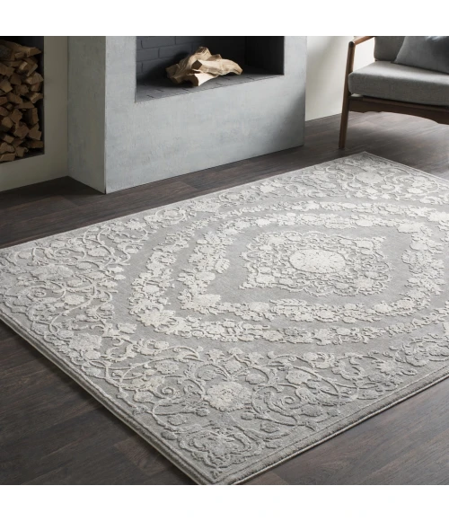 Livabliss Tibetan TBT-2301-67x96 rug