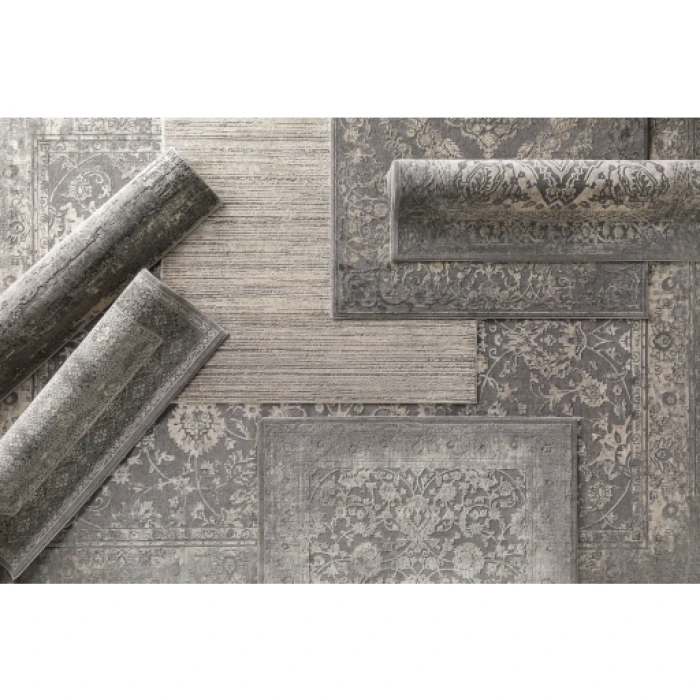 Livabliss Tibetan TBT-2301 Area Rug