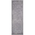 Surya Tibetan TBT-2302-27x76 rug