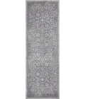 Surya Tibetan TBT-2302-27x76 rug