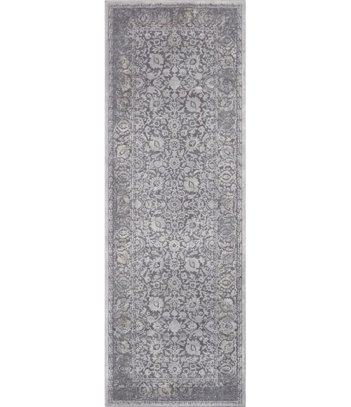 Surya Tibetan TBT-2302-27x76 rug