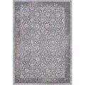 Surya Tibetan TBT-2302-27x76 rug
