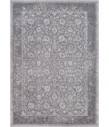 Surya Tibetan TBT-2302-27x76 rug