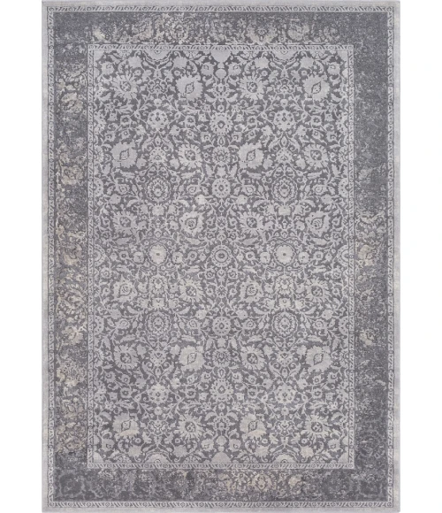 Surya Tibetan TBT-2302-27x76 rug