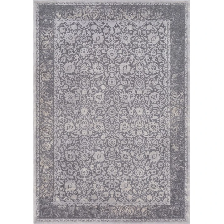 Surya Tibetan TBT-2302-27x76 rug