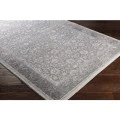 Surya Tibetan TBT-2302-27x76 rug