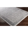 Surya Tibetan TBT-2302-27x76 rug