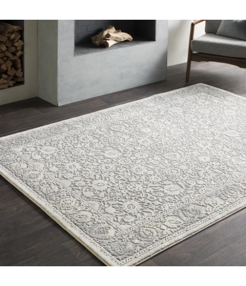 Surya Tibetan TBT-2302-27x76 rug