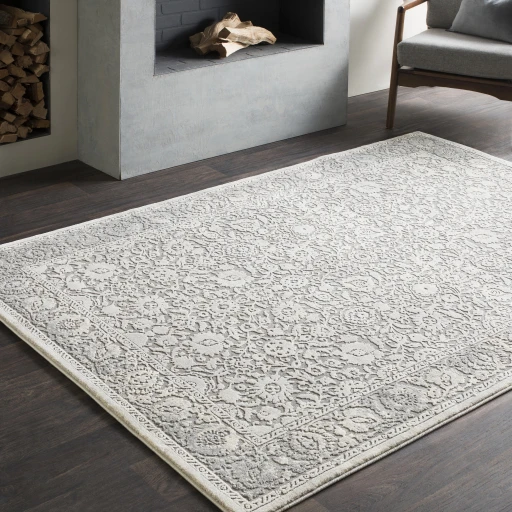 Surya Tibetan TBT-2302-27x76 rug