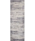 Livabliss Tibetan TBT-2304-67x96 rug