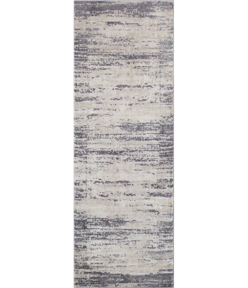 Livabliss Tibetan TBT-2304-67x96 rug