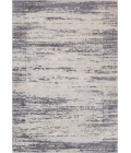 Livabliss Tibetan TBT-2304-67x96 rug