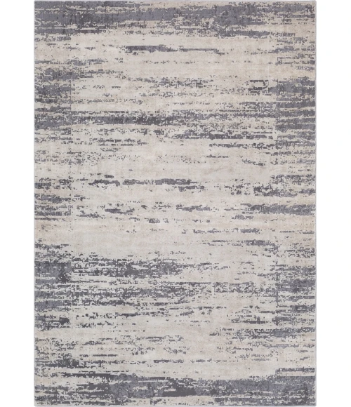 Livabliss Tibetan TBT-2304-67x96 rug
