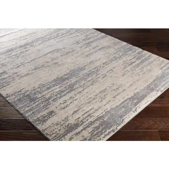 Livabliss Tibetan TBT-2304-2x3 rug