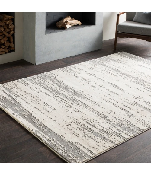 Livabliss Tibetan TBT-2304-67x96 rug