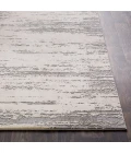 Livabliss Tibetan TBT-2304 Area Rug