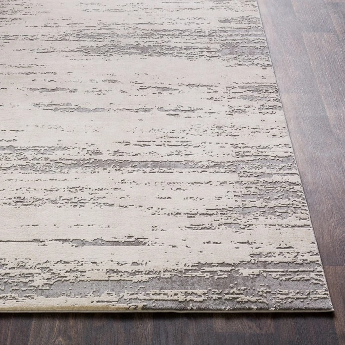 Livabliss Tibetan TBT-2304 Area Rug