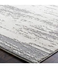 Livabliss Tibetan TBT-2304 Area Rug