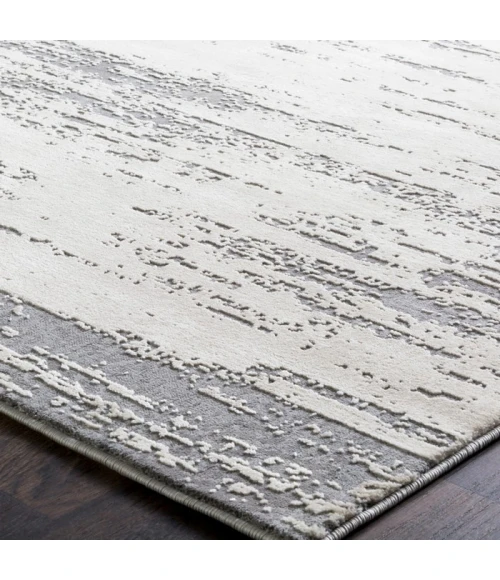 Livabliss Tibetan TBT-2304 Area Rug